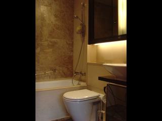 Tai Hang - Serenade Block 1 05