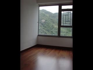 Tai Hang - Serenade Block 1 07