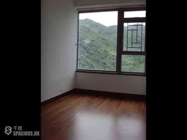 Tai Hang - Serenade Block 1 07