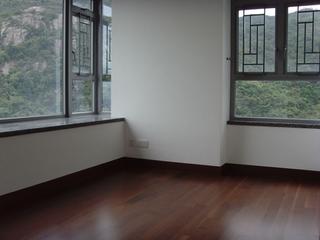 Tai Hang - Serenade Block 1 08