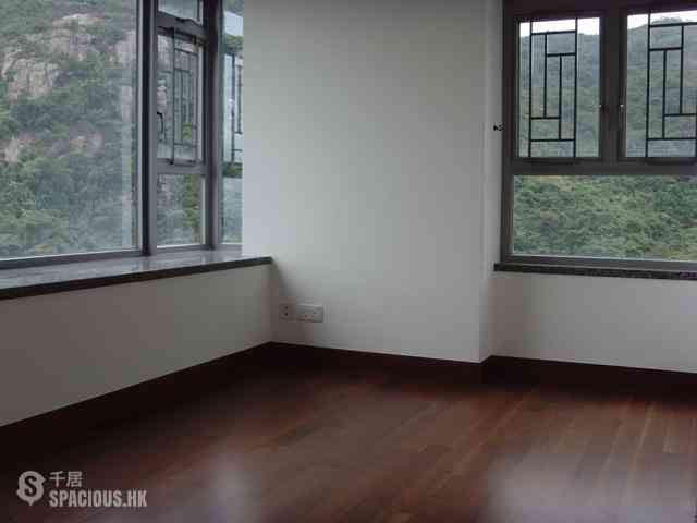 Tai Hang - Serenade Block 1 08