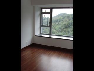 Tai Hang - Serenade Block 1 09