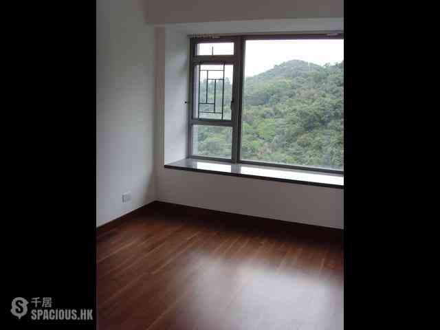 Tai Hang - Serenade Block 1 09