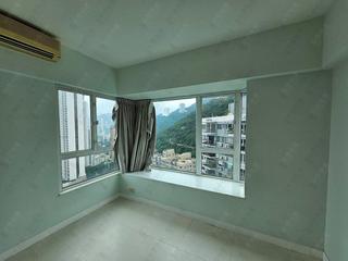 Wan Chai - Royal Court 09