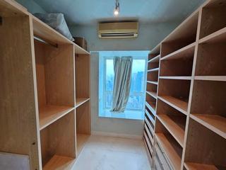 Wan Chai - Royal Court 10