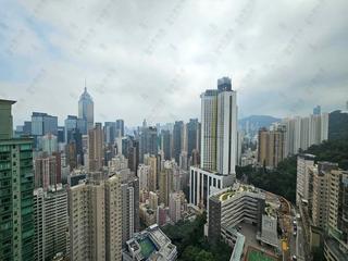 Wan Chai - Royal Court 15