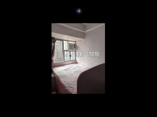 上环 - 文景大厦 05