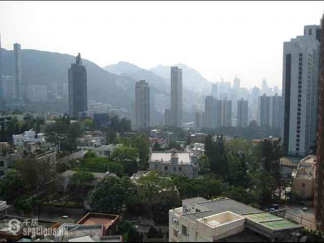 Jardines Lookout - Linden Height 01
