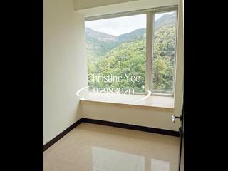Tai Hang - The Legend 06