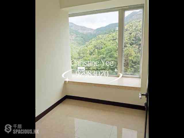 Tai Hang - The Legend 06