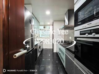 Tai Hang - The Legend 02