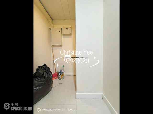Tai Hang - The Legend 04