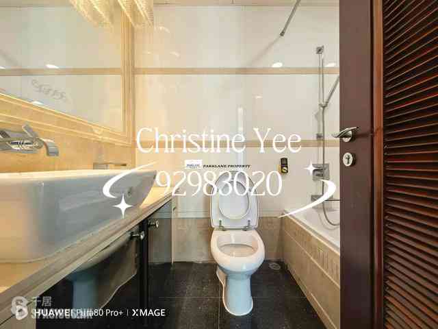 Tai Hang - The Legend 10