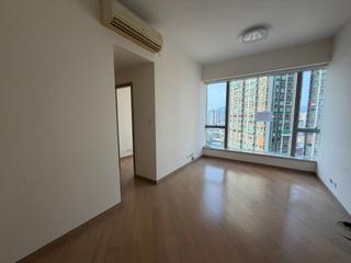 West Kowloon - The Cullinan 02