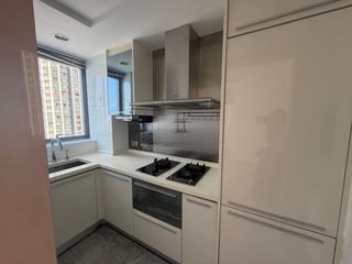 West Kowloon - The Cullinan 03