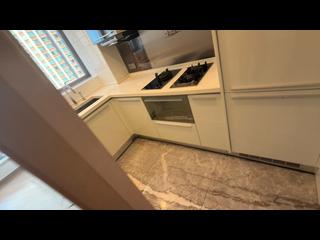 West Kowloon - The Cullinan 04