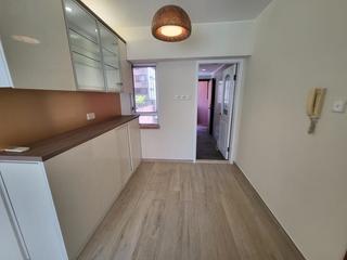 Sai Ying Pun - Ying Wa Court 03
