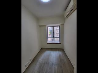 Sai Ying Pun - Ying Wa Court 05