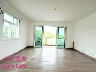 Sai Kung - Nam Shan 02
