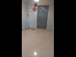 Sheung Wan - Ko Shing Building 03