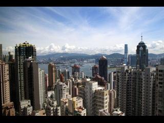 中半山 - 帝匯豪庭 02