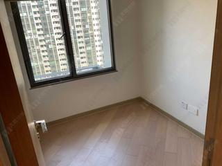 Wong Chuk Hang - The Southside Phase 1 Southland 04