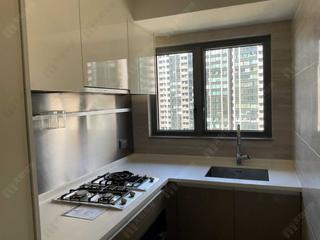 Wong Chuk Hang - The Southside Phase 1 Southland 08