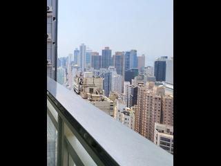 蘇豪 - 聚賢居 02