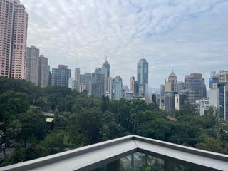 中半山 - 君珀 08