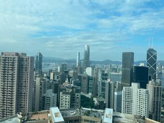中半山 - 君珀 09