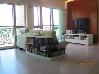 Kennedy Town - The Merton 10