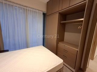 中環 - One Central Place 10