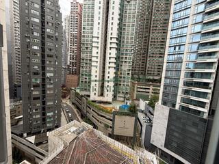 中半山 - 衛城閣 05