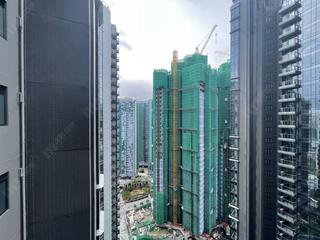 黃竹坑 - 港島南岸4A期 08