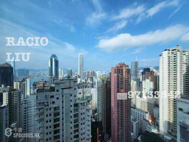 中半山 - 辉煌豪园 05