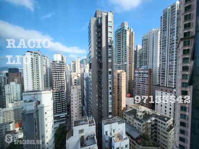 中半山 - 辉煌豪园 06