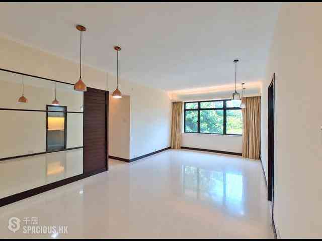 Happy Valley - Villa Lotto 01