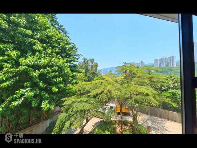 Happy Valley - Villa Lotto 02