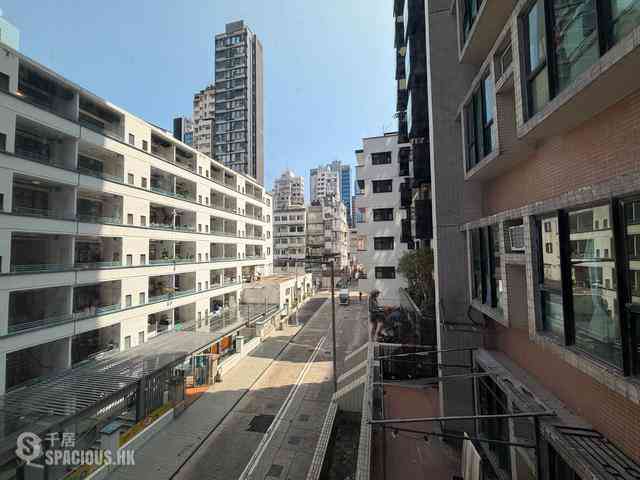 蘇豪 - 匡景居 07