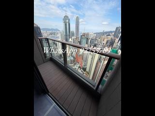 西半山 - 殷然 04