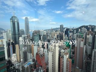西半山 - 殷然 12
