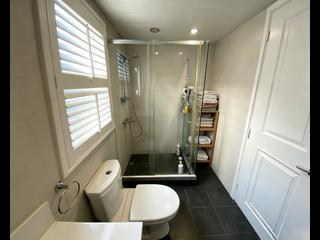 Mid Levels Central - Goldwin Heights 07