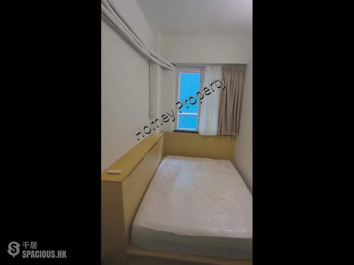 湾仔 - 富乐楼 01
