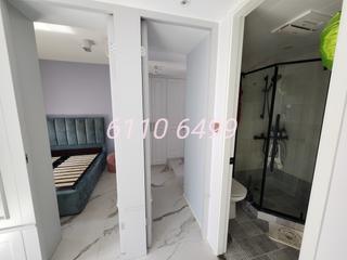 Soho - Honor Villa 06