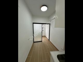 Sai Wan Ho - 168, Shau Kei Wan Road Chai Wan 02