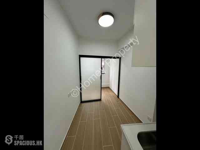 Sai Wan Ho - 168, Shau Kei Wan Road Chai Wan 02