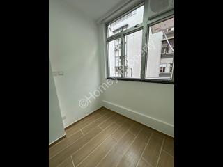 Sai Wan Ho - 168, Shau Kei Wan Road Chai Wan 03
