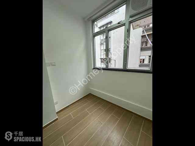 Sai Wan Ho - 168, Shau Kei Wan Road Chai Wan 03