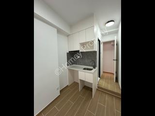 Sai Wan Ho - 168, Shau Kei Wan Road Chai Wan 04