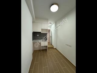 Sai Wan Ho - 168, Shau Kei Wan Road Chai Wan 05